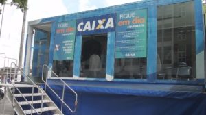 caixa 08 07
