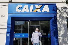 caixa 15 04