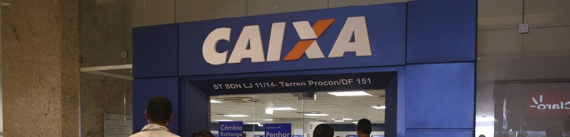 caixa 16 09