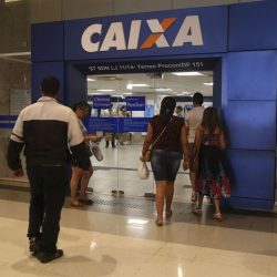 caixa 25 10