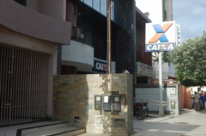 caixa 26 09