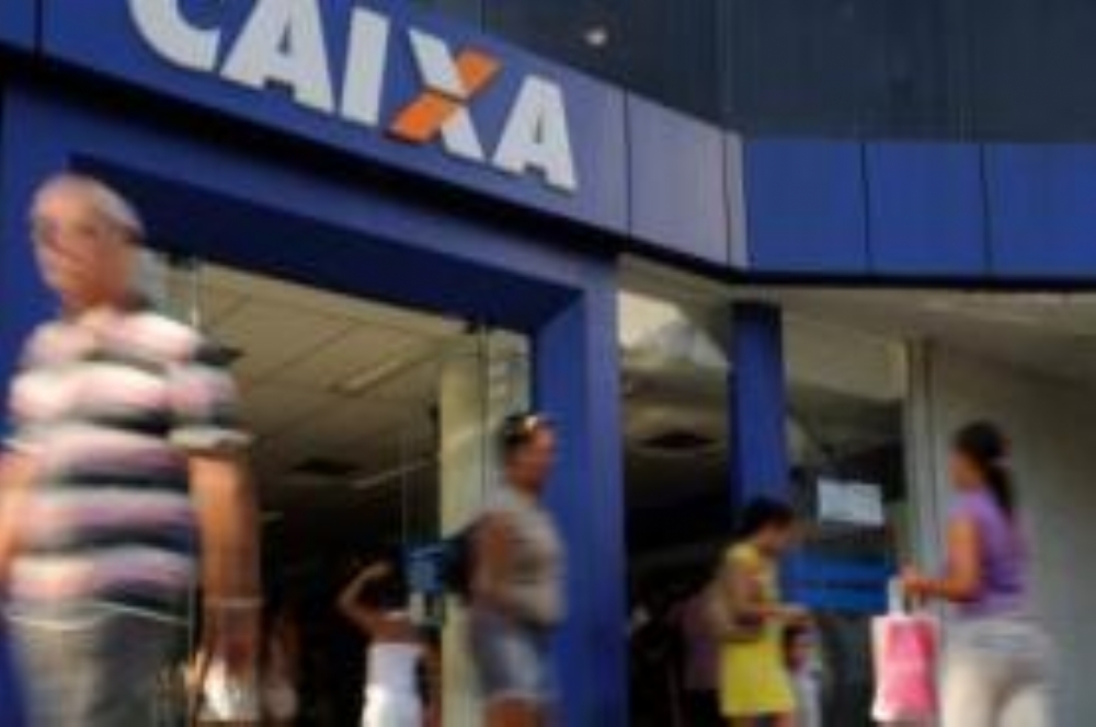 caixa0708