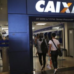 caixa 2409