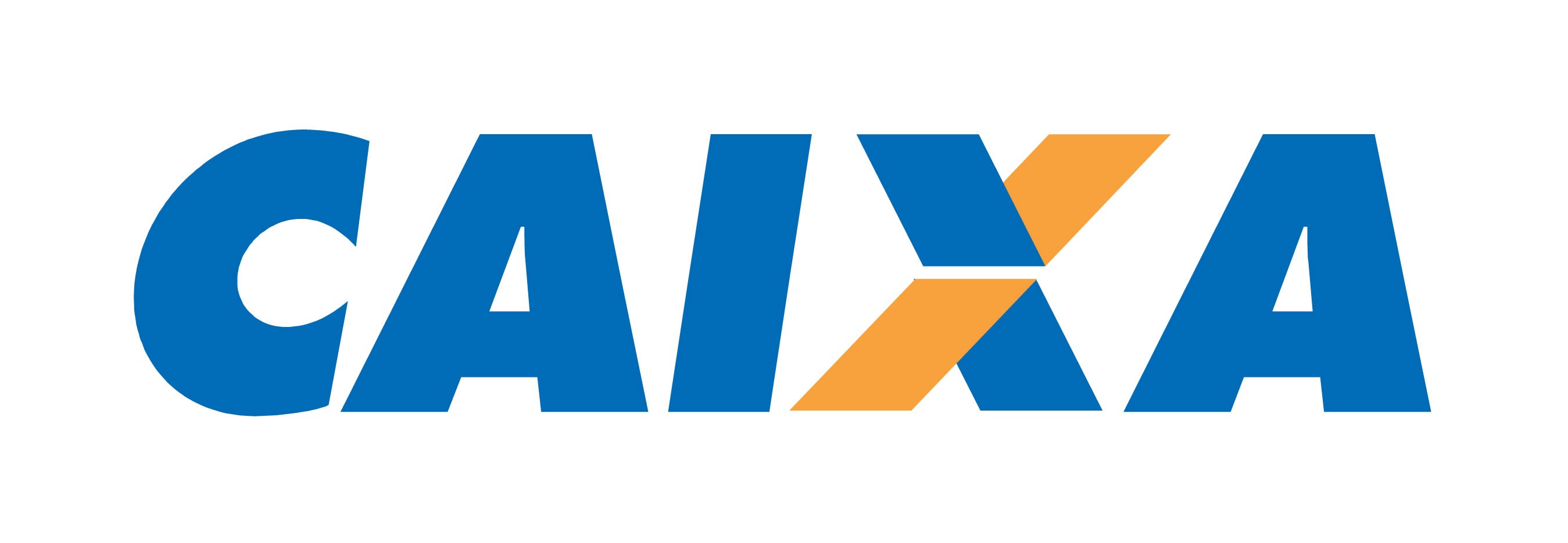 caixa economica federal