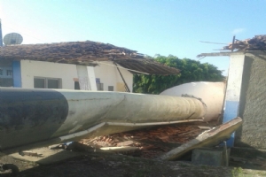 caixadagua0711