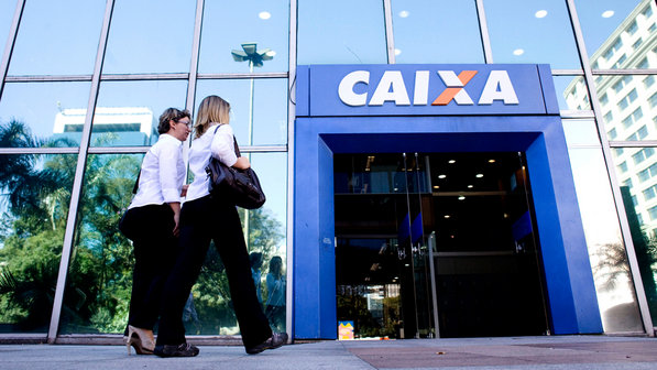 caixado