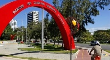 cajueiros2512