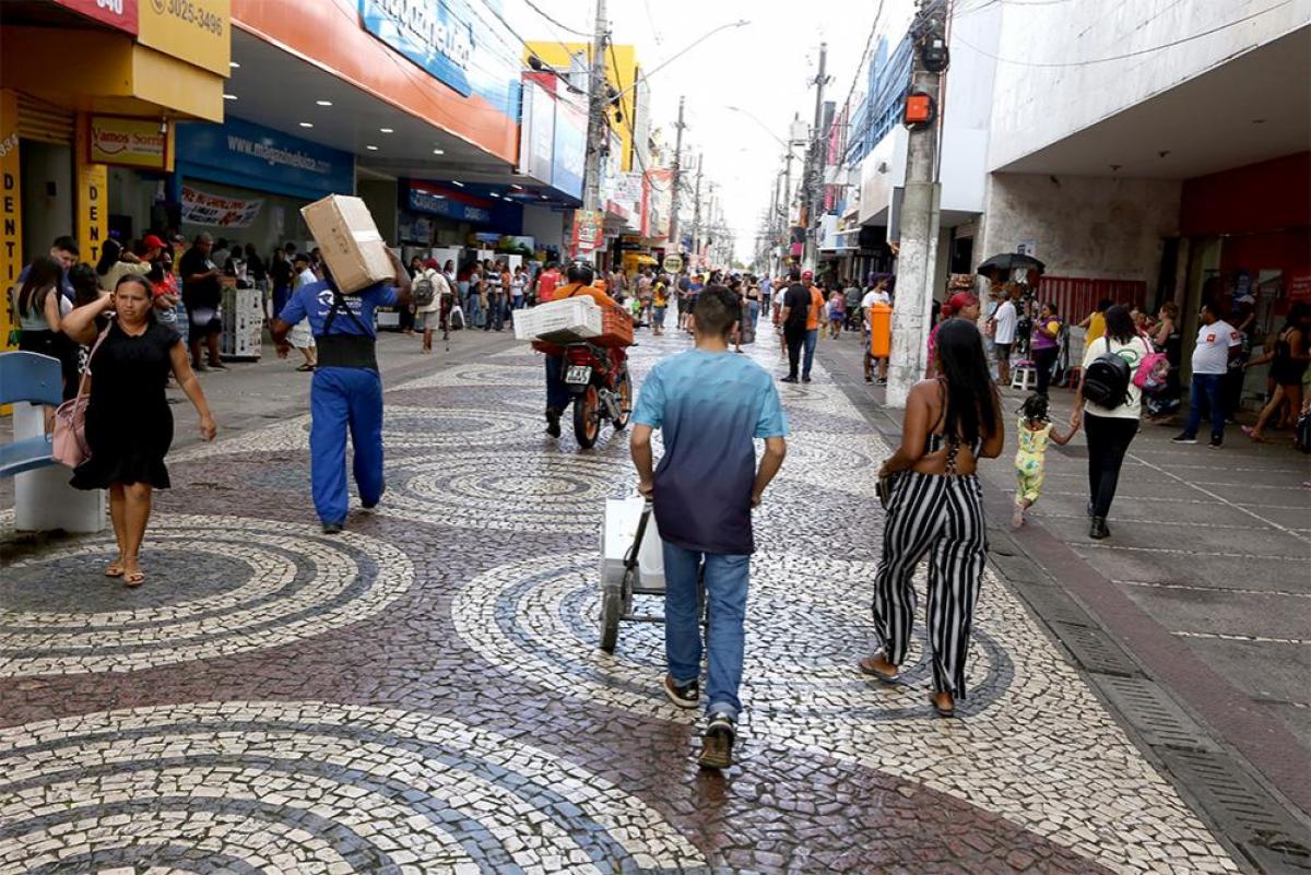 calcadao 05 12 2023