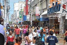 calcadao 07 05
