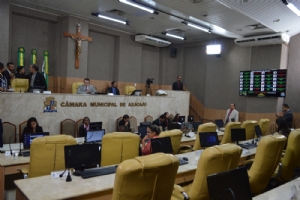 camara 07 03