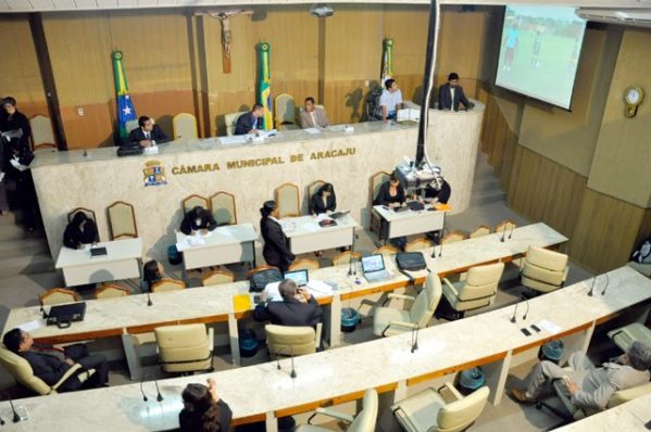 camara de vereadores de aracaju se noticias e1471536750201