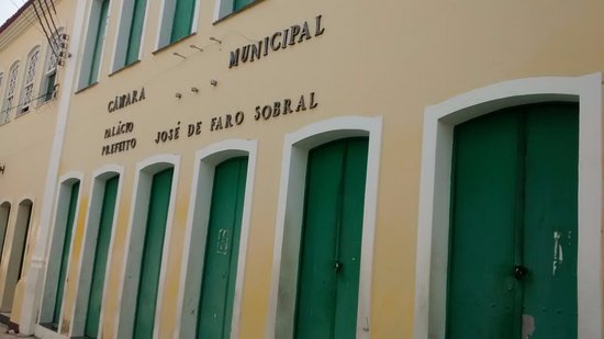 camaradelaranjeiras fotodivulgacao
