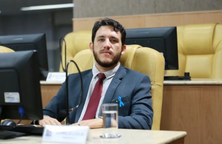 camilo 17 10 2023