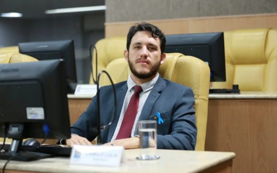 camilo
