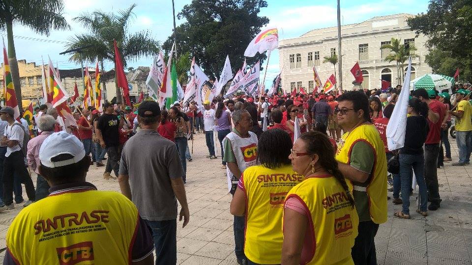 caminhada sintrase