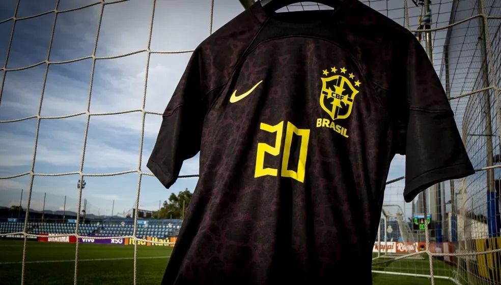 camisa