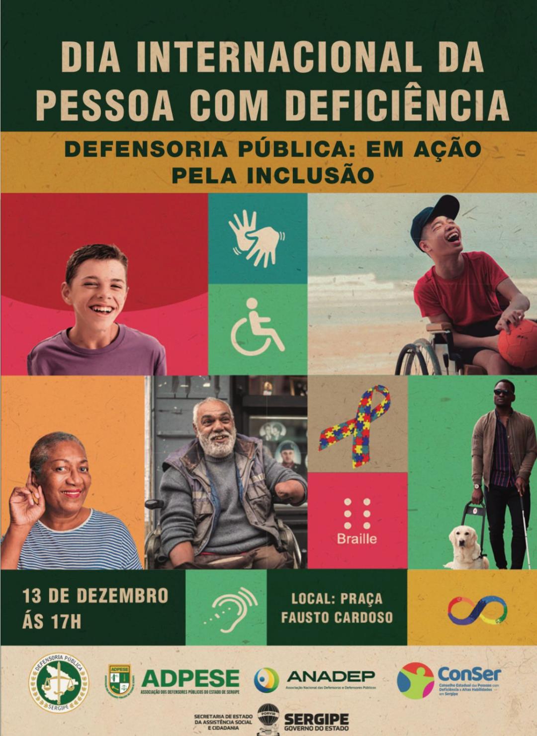 campanha