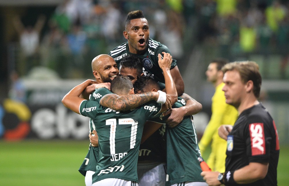 campeao