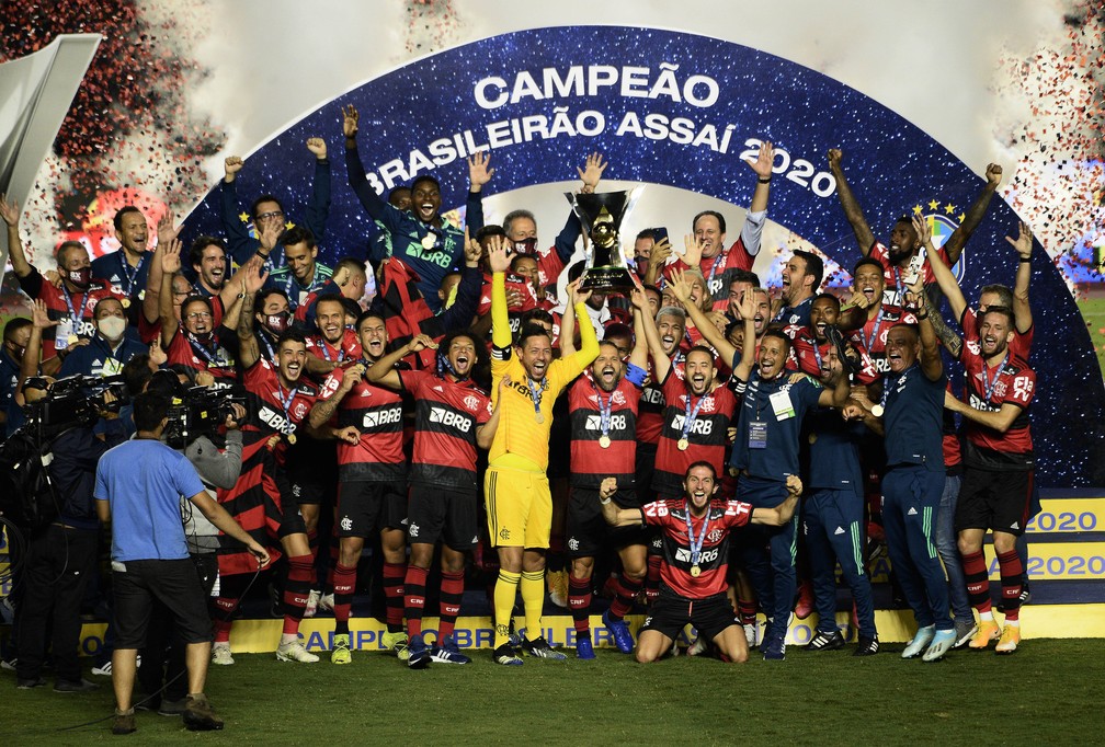 campos