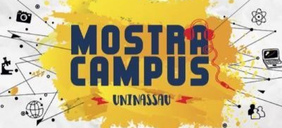 campus