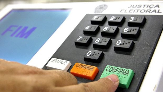candidatos