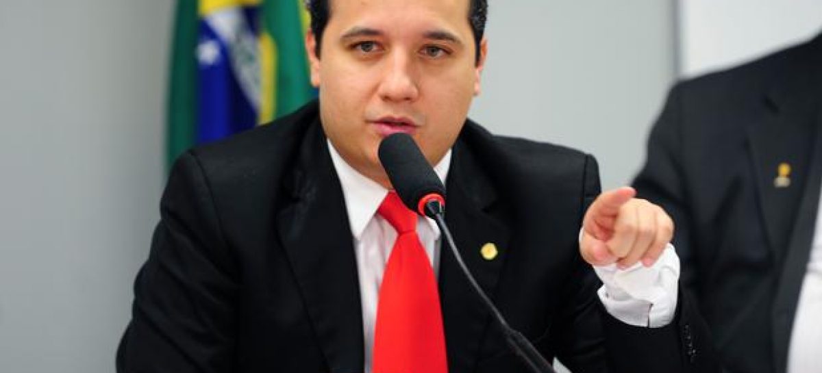 caoso