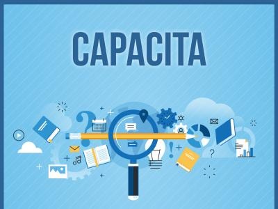 capacita