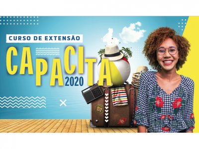 capacita2020