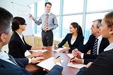capacitacao profissional