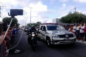 capitao0604