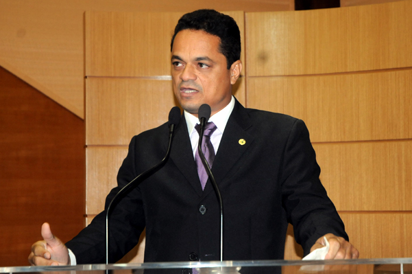 capitaosamuel 1