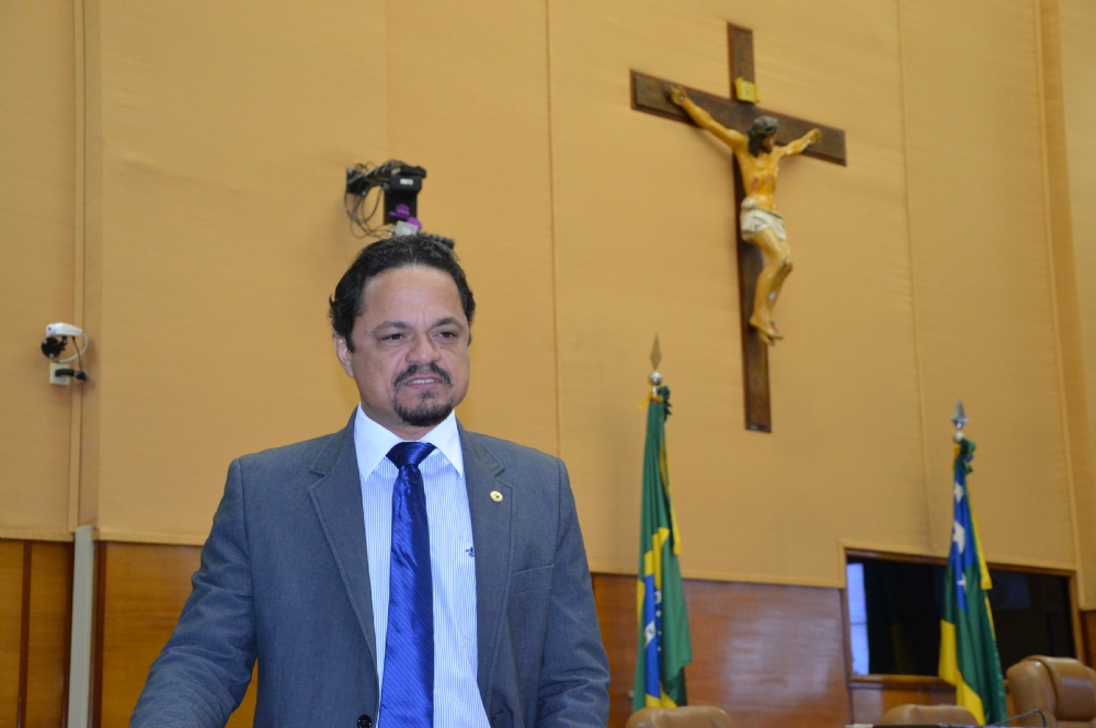 capitão