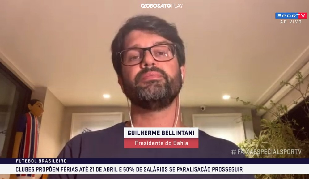 capturar