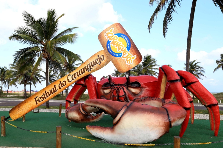 caranguejo1