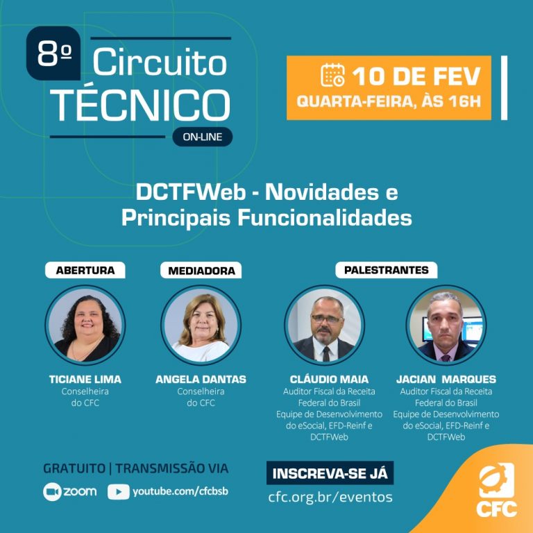 card oficial 768x768