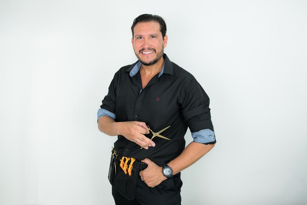 carlos rego