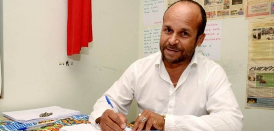 carlosinhos