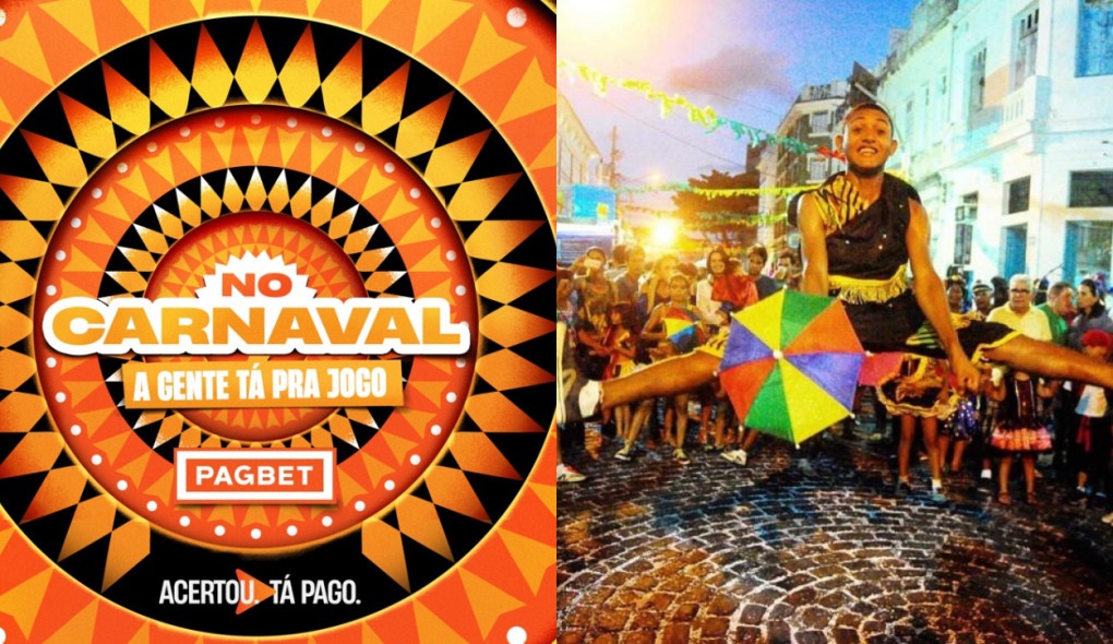carnaval 09 02 2024