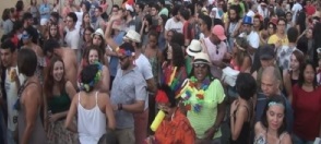 carnaval19 01