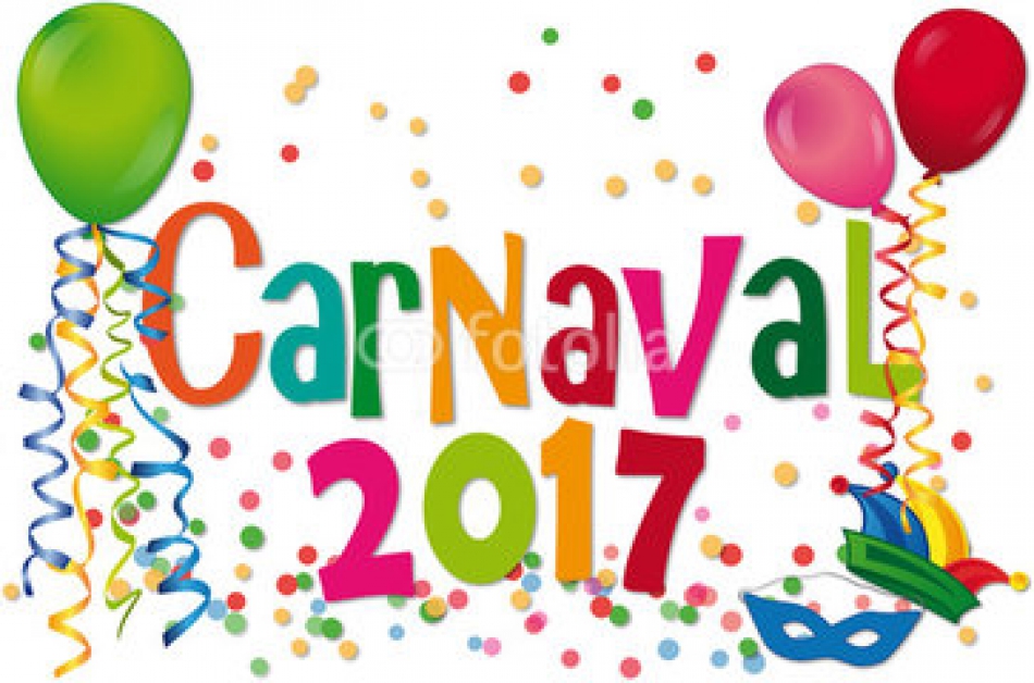 carnaval2