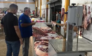 carne 21 09