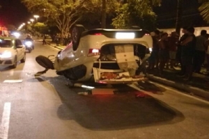 carro 2202