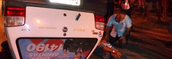 carro 2409