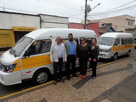 carroca
