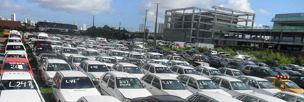 carros