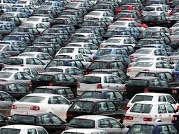 carros detran