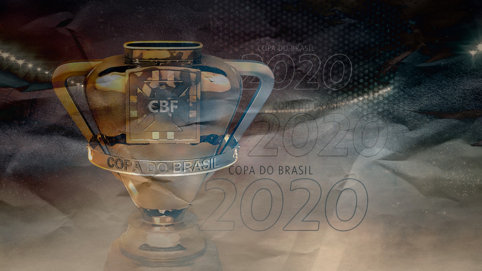 carrossel copa do brasil apresentacao2