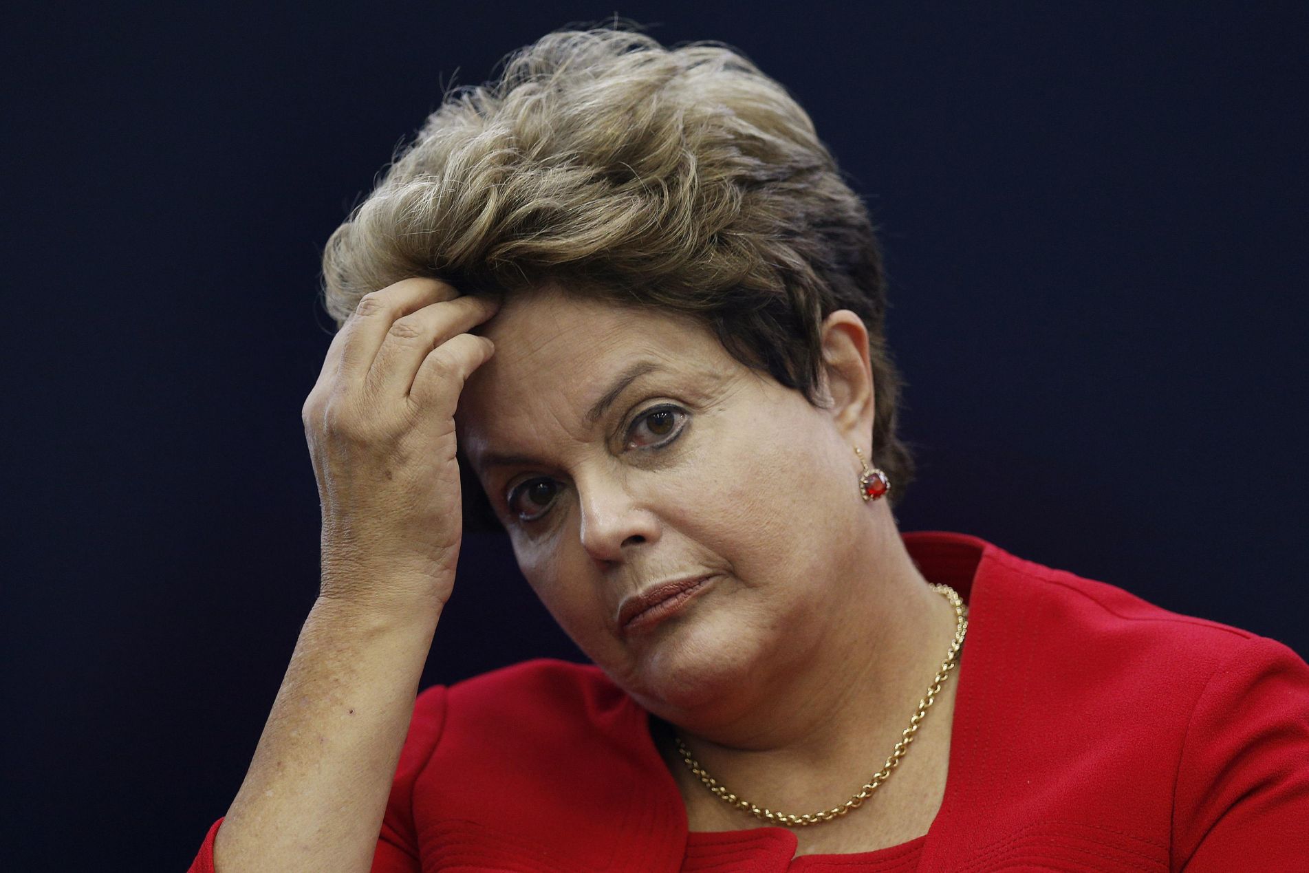 cartazes