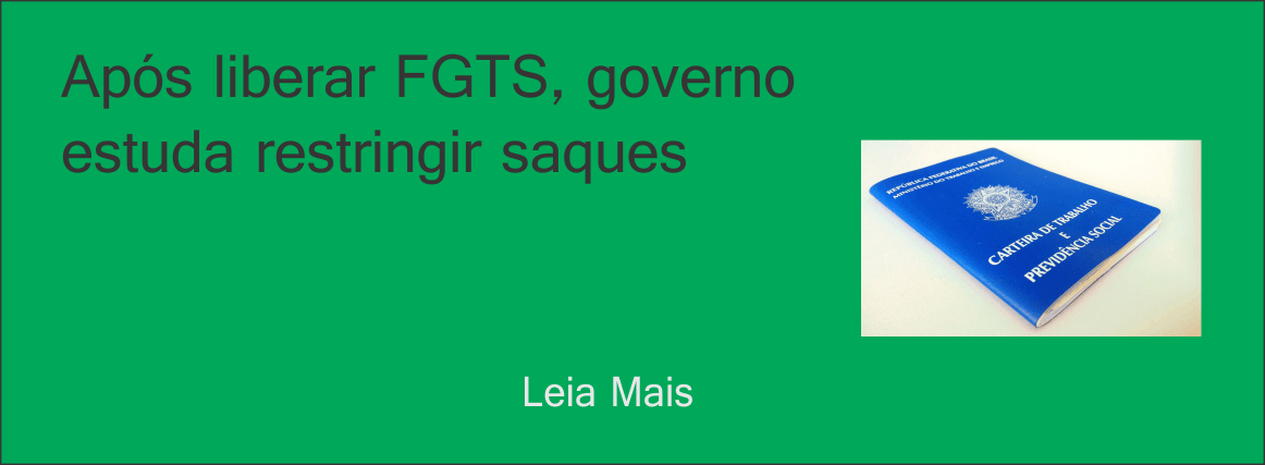 carteira