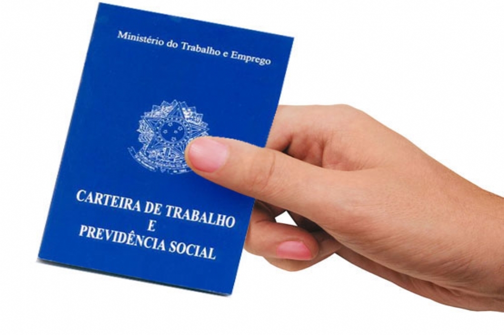 carteira3